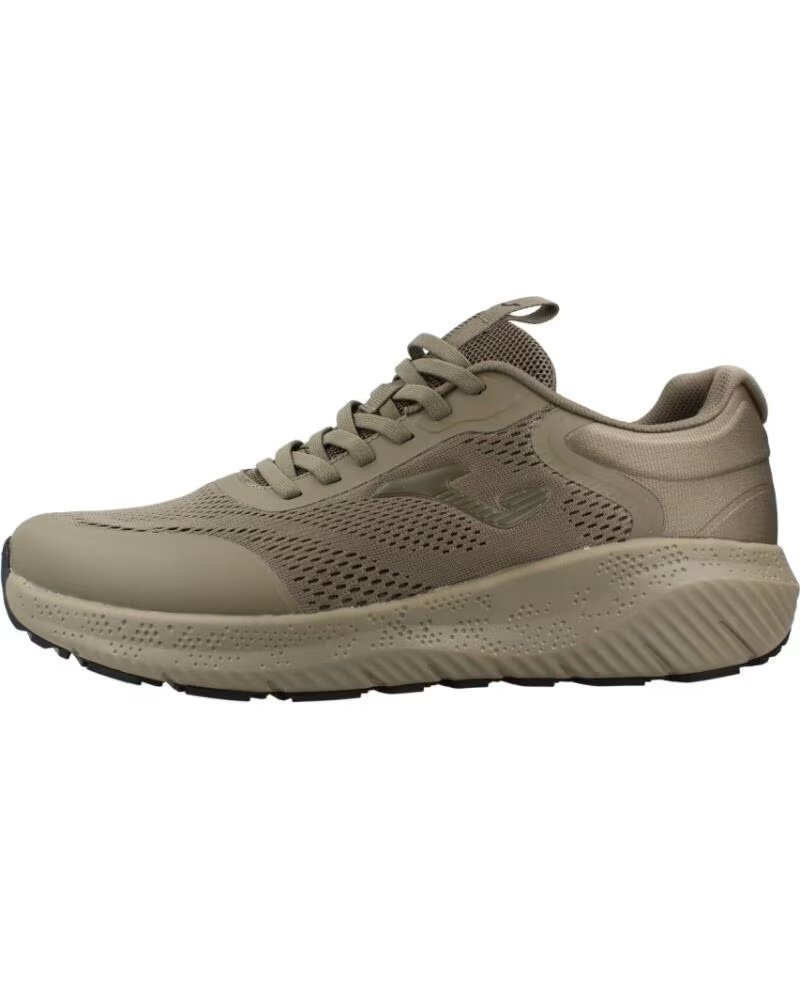 Joma Zapatillas Hombre CPER2S2623 Verde Caqui