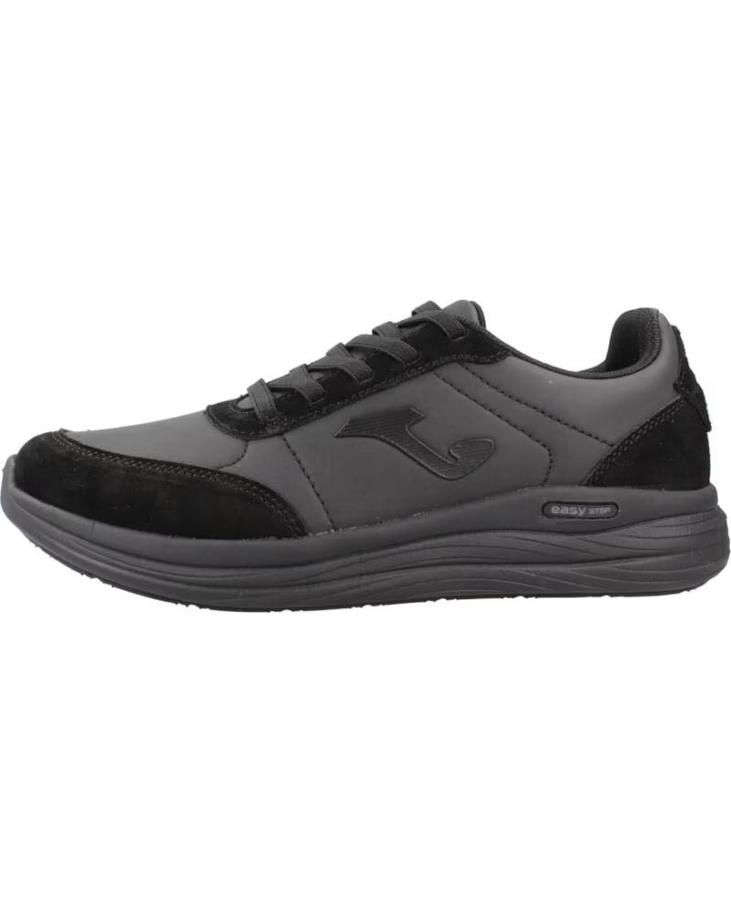 Zapatillas Joma Mujer CTALLW2501 Negro
