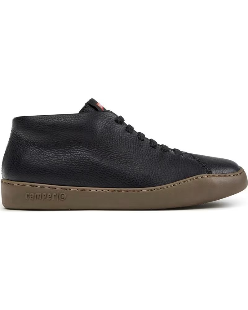 Camper Zapatillas Peu Touring – imagen 4
