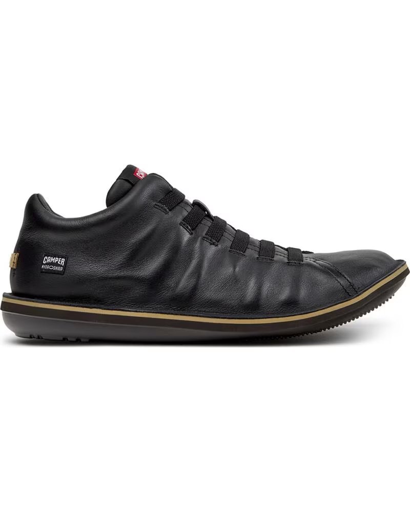 Camper Botines Beetle – imagen 2