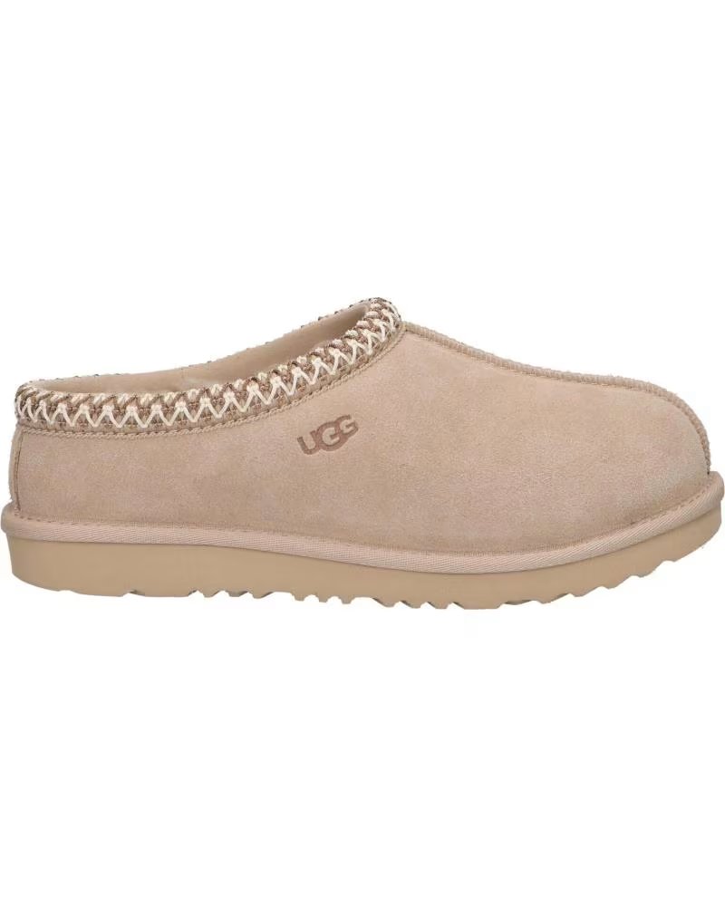 Ugg 1019066K Tasman Ii Moonlight