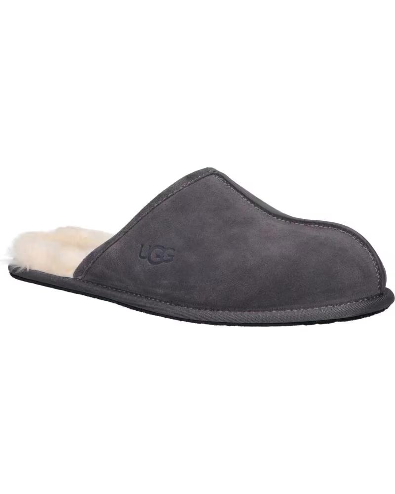Ugg Pantuflas Scuff