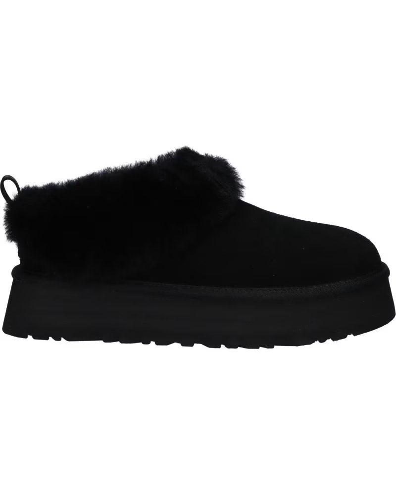 Ugg 1171393 W Tazzelle Black