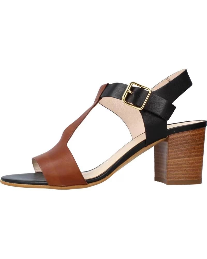 de stonefly dudy 1 400-10calf marron