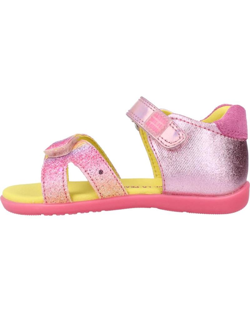 Sandalias de Niña AGATHA RUIZ DE LA PRADA 212903 ROSA