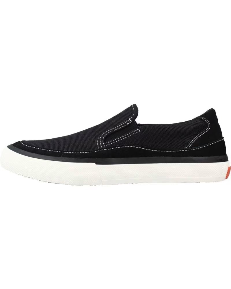 Clarks Aceley Step Negro