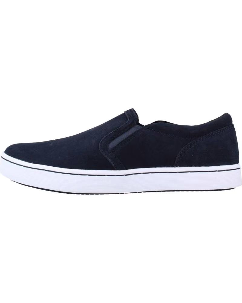 Clarks Pawley Bliss Azul
