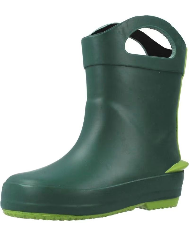 Clarks Tarri Dash T Verde