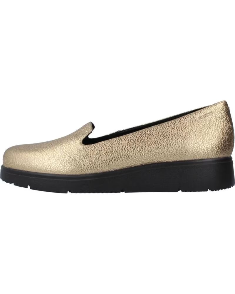 Geox D Arlara B Oro