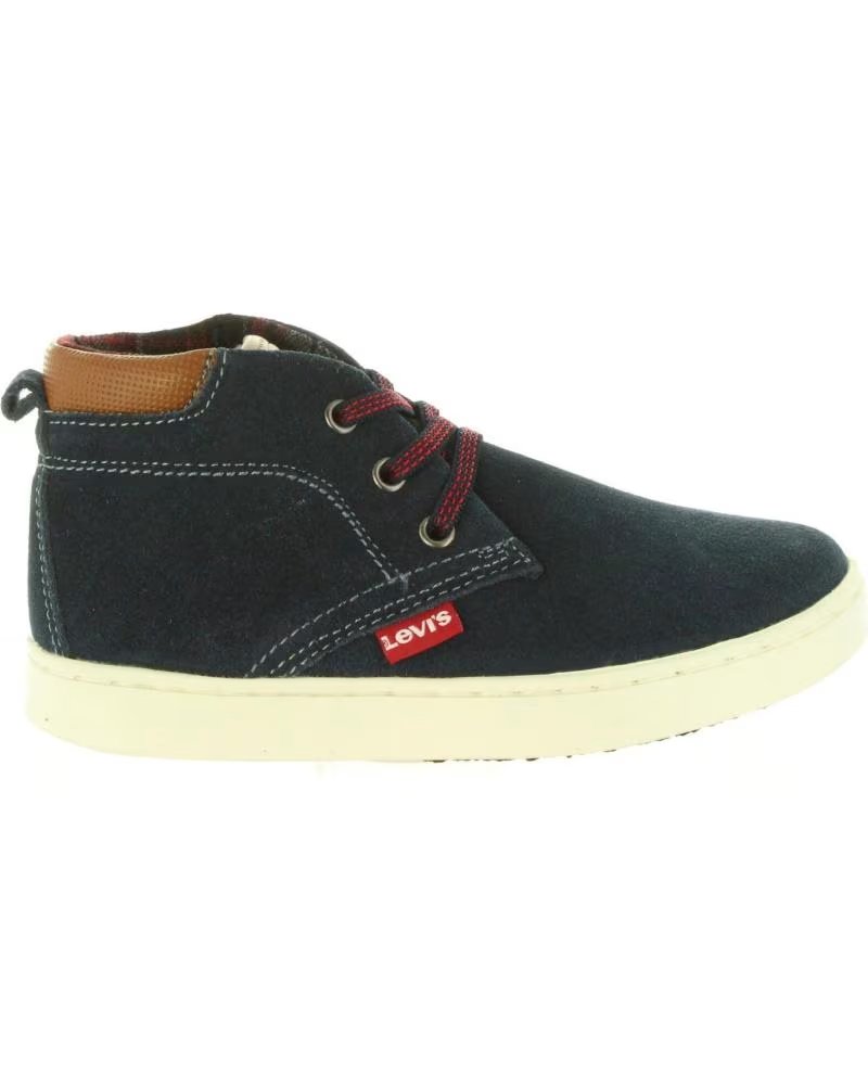 Levis VCAM0001L Cambridge 0040 Navy