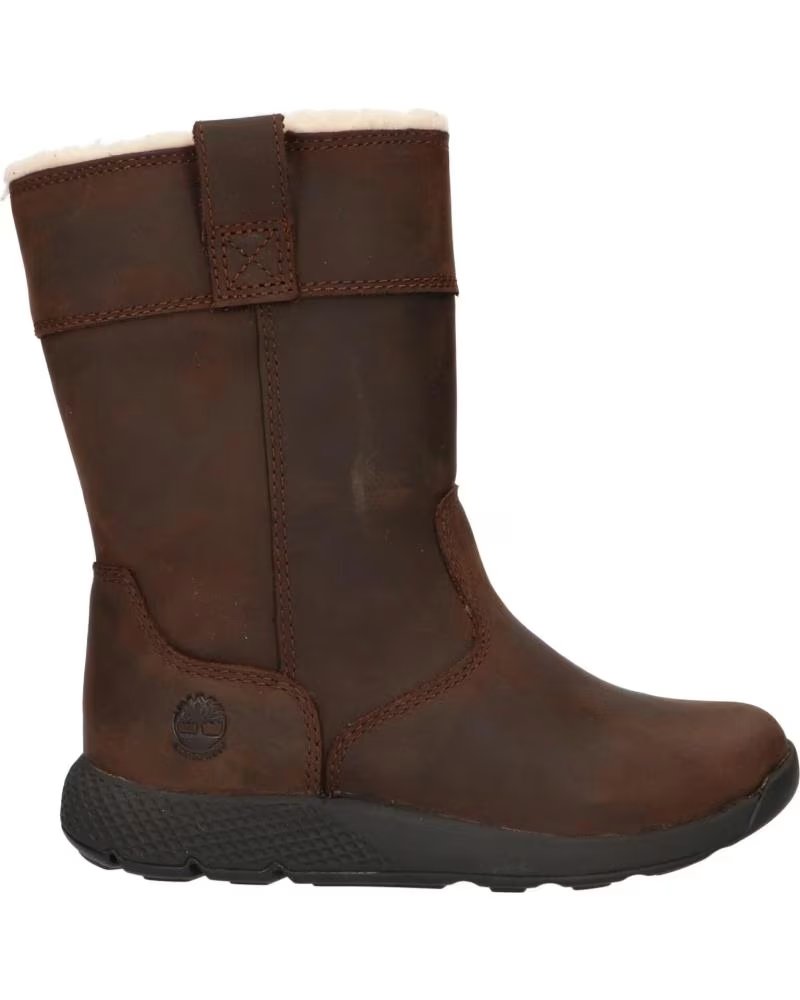 Timberland A1R4R Metroroam Dark Brown