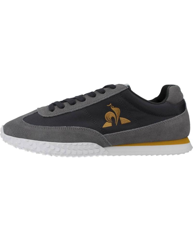Zapatillas deporte de Hombre LE COQ SPORTIF VELOCE GRIS