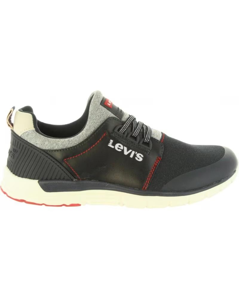 Levis VLAS0011S las Vegas 0040 Navy