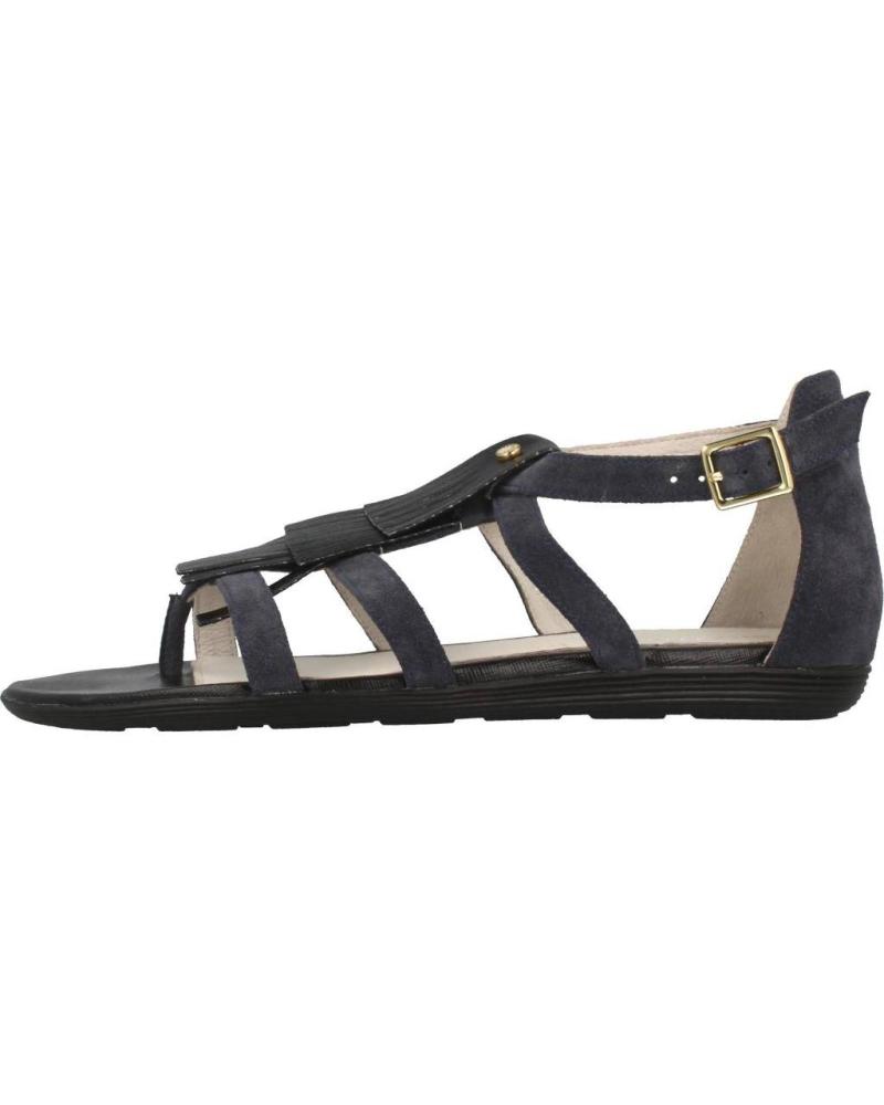 Sandalias de Mujer STONEFLY ALISYA 9 AZUL