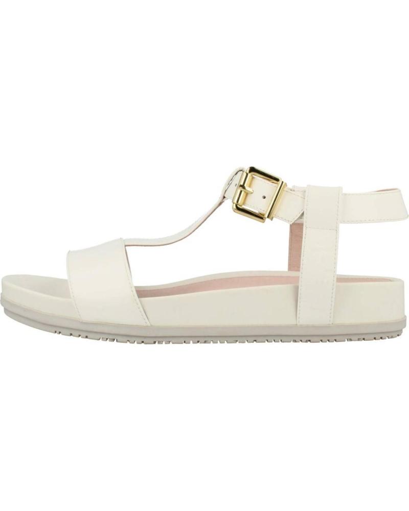 Sandalias de Mujer STONEFLY STEP 4 BLANCO