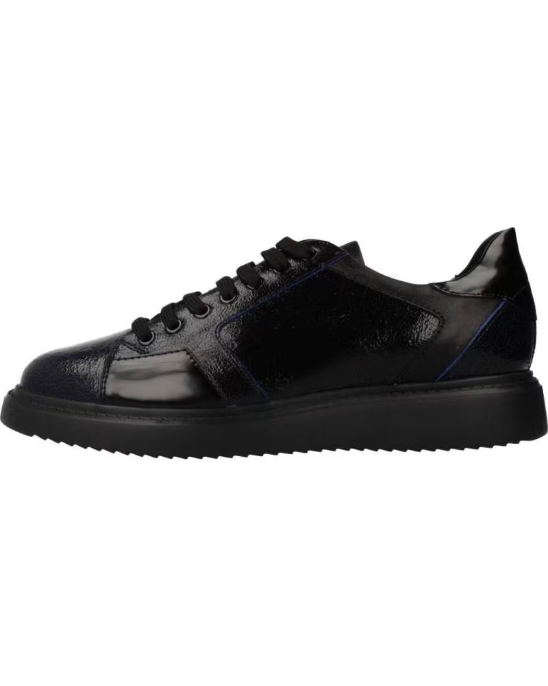 Geox D Thymar Negro