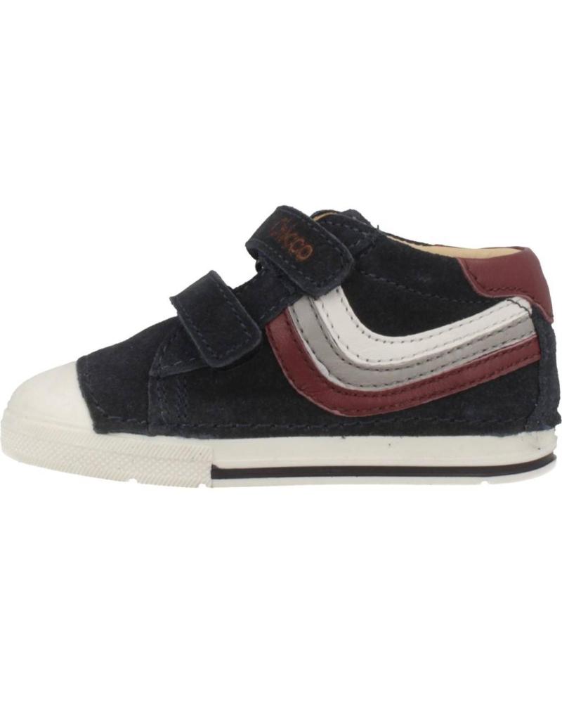 Deportivas de Niño CHICCO 1060434 AZUL