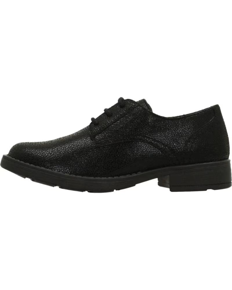 Geox Jr Sofia Negro