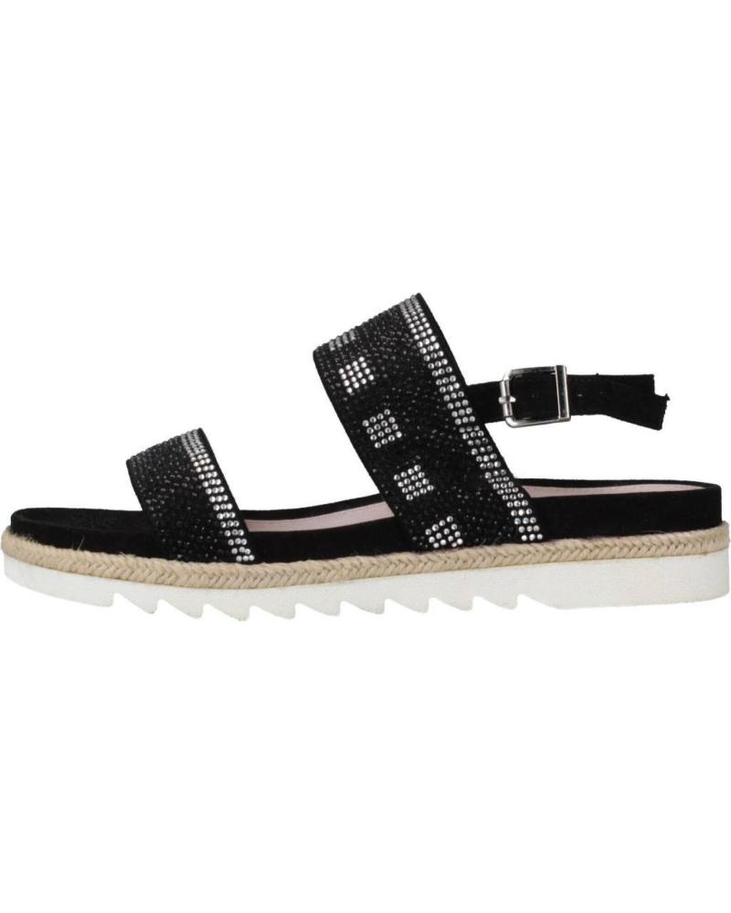 Stonefly Negro De Avril 3334-10Goa S