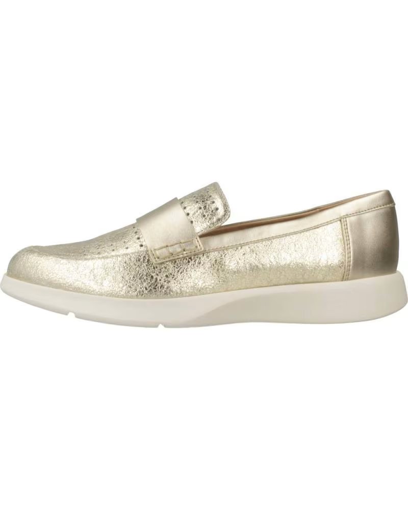 Geox D Arjola E Oro