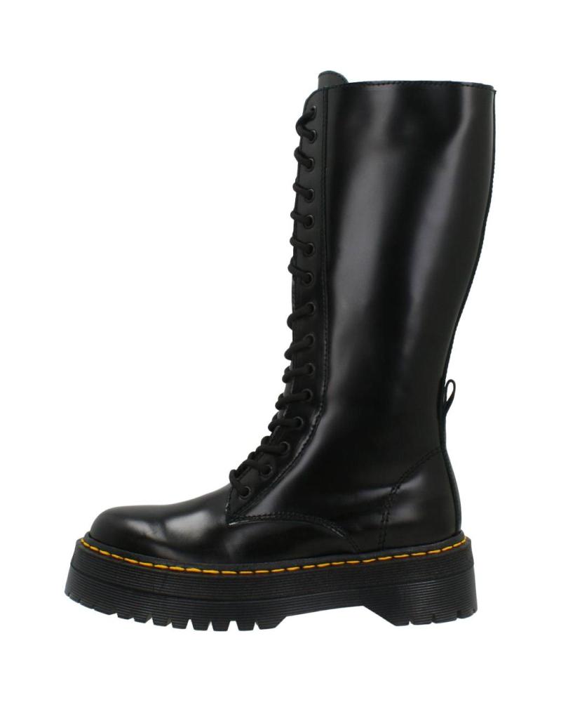 Botas de Mujer ALPE 4356 30 NEGRO