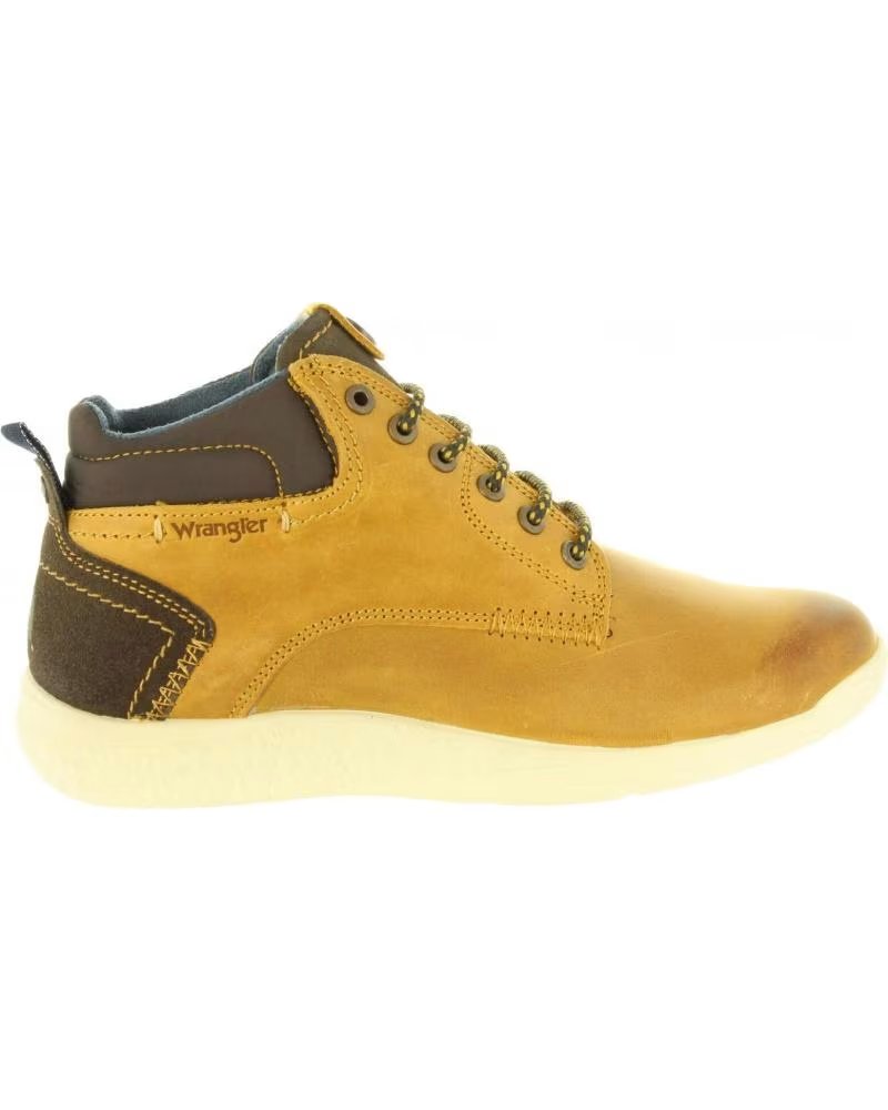 Wrangler WM182150 Moose Camel