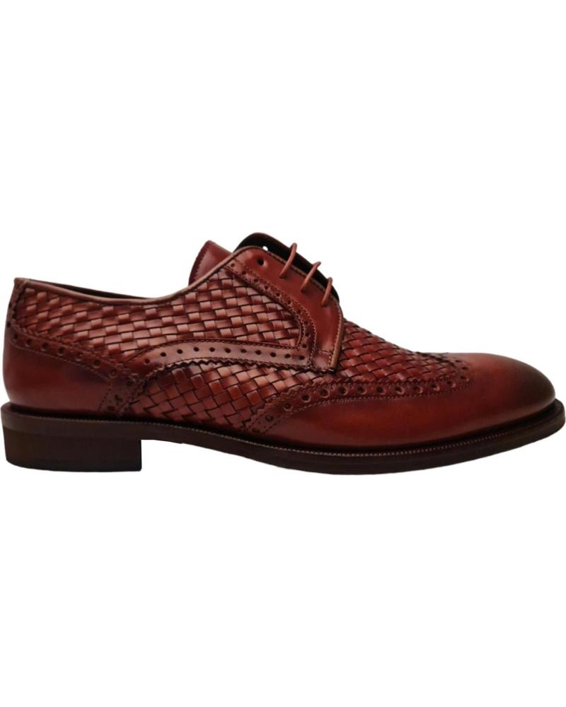 Sapatos de Homem LUIS GONZALO FERCUS MARRN