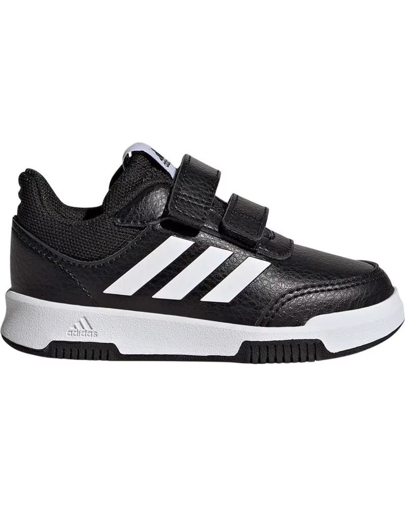 Adidas Zapatillas Para Bebés Tensaur Sport 2.0 Cf – imagen 2