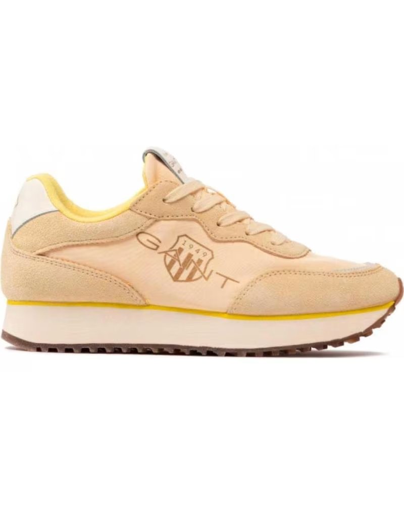 Gant 24537672 Amarillo Ref 000074