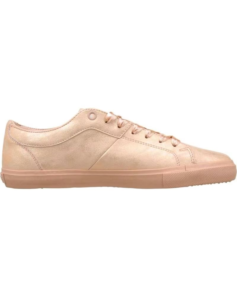 Levis 38377 Rosa Ref 000060