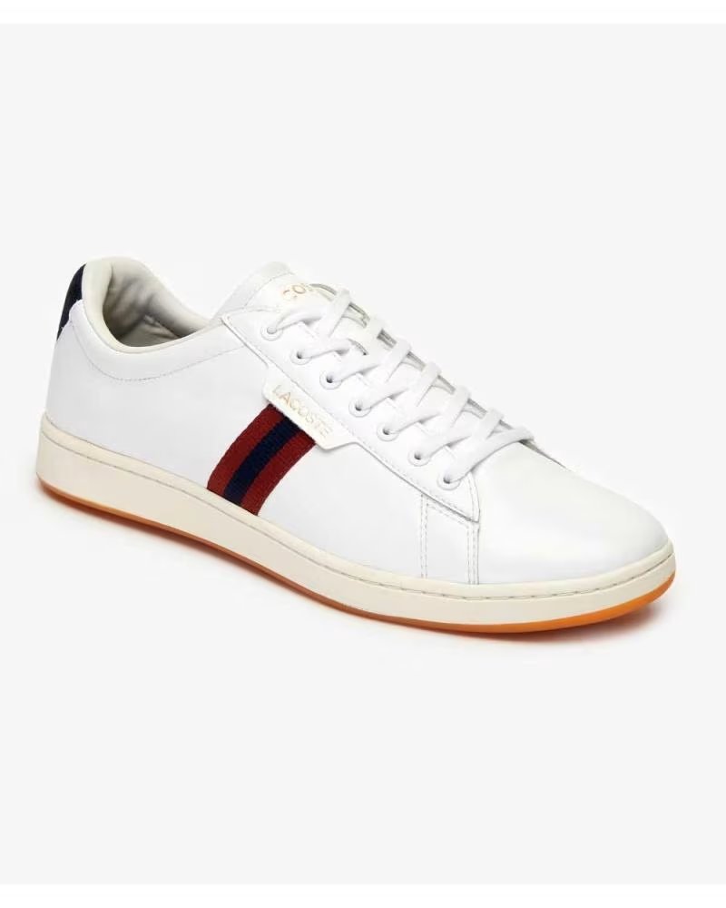 Lacoste 38SMA0030 Blanco Ref 000099