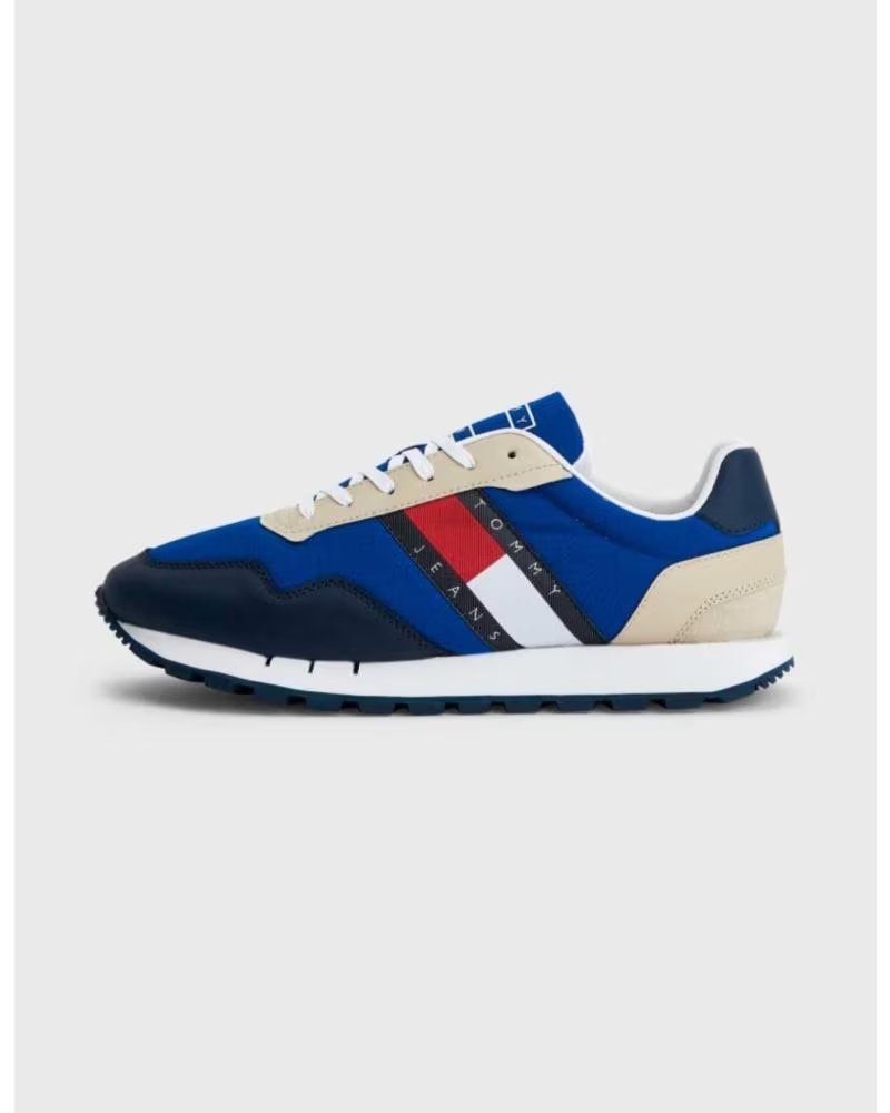 Tommy Hilfiger EM0EM01014 Azulon Ref 000011