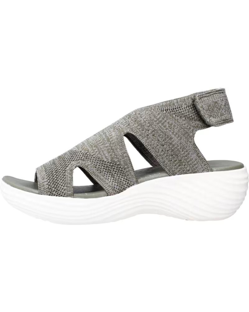 Clarks Marin Sail Verde