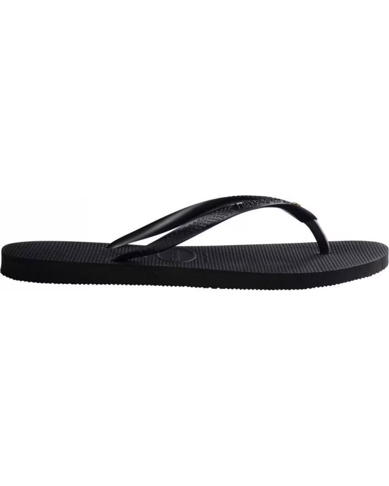 Havaianas Chanclas 4145651 – imagen 2