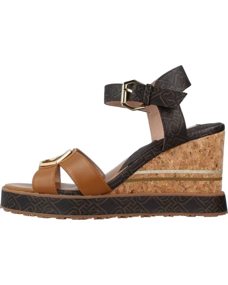 Liu Jo SA2083 Marron
