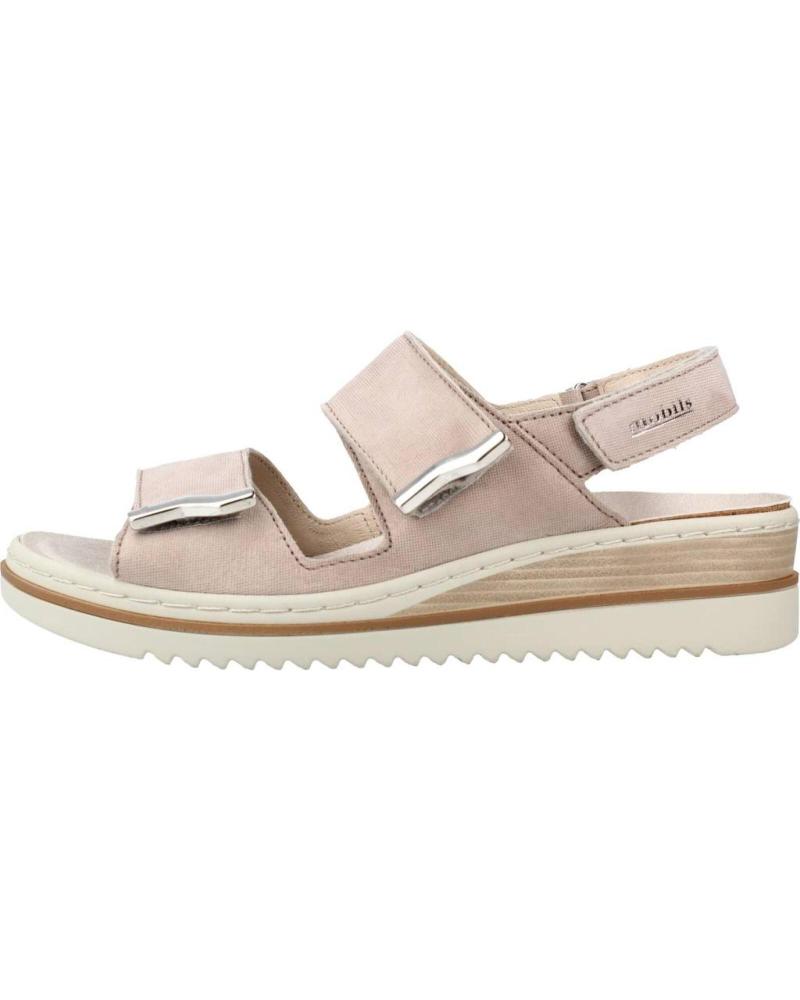 Sandalias de Mujer MOBILS DARCIE LIAM BEIS