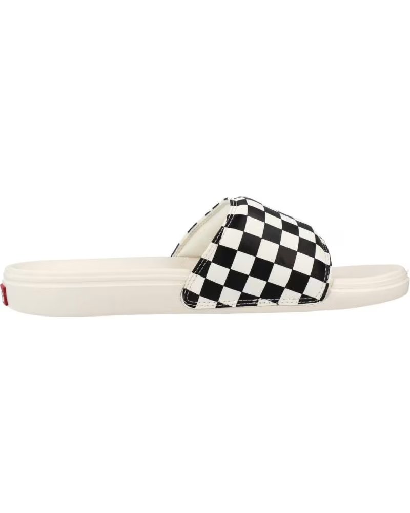Vans Chanclas La Costa Slide-on – imagen 2