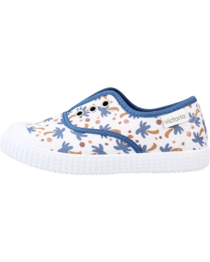 de victoria 1366151 azul