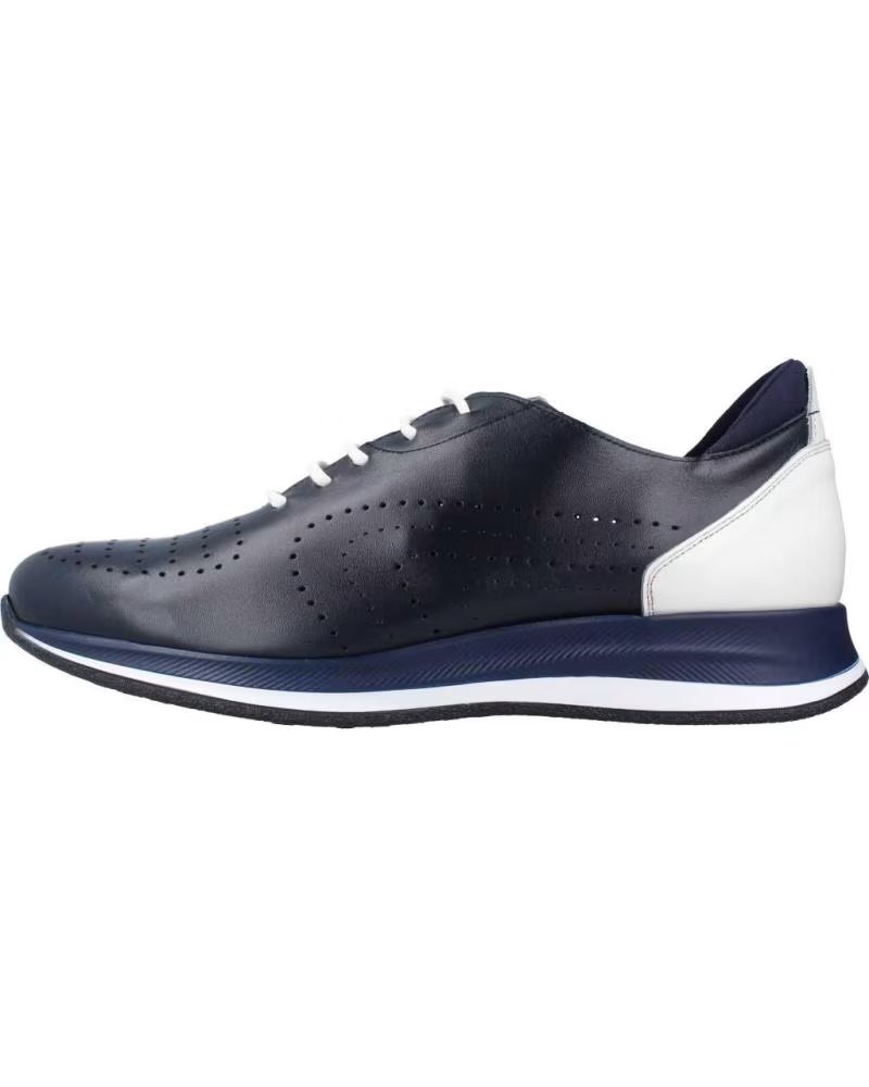 Kangaroos 99473AK Azul