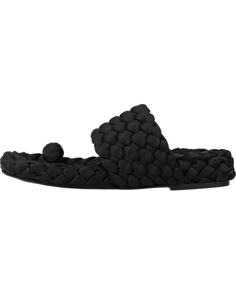 Sandalias de Mujer PALOMA BARCELO 4522619M NEGRO