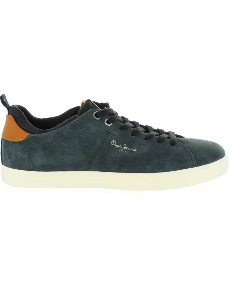 Pepe Jeans PMS30502 Marton 595 Navy