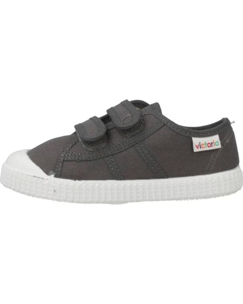 VICTORIA 136606 GRIS