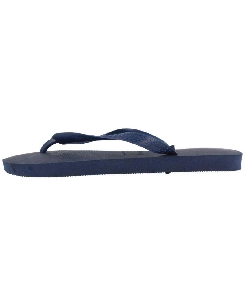 Chanclas Havaianas 213100022001 Azules Azul