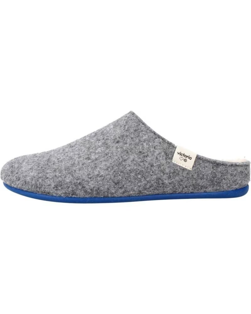 de victoria 1081100v gris