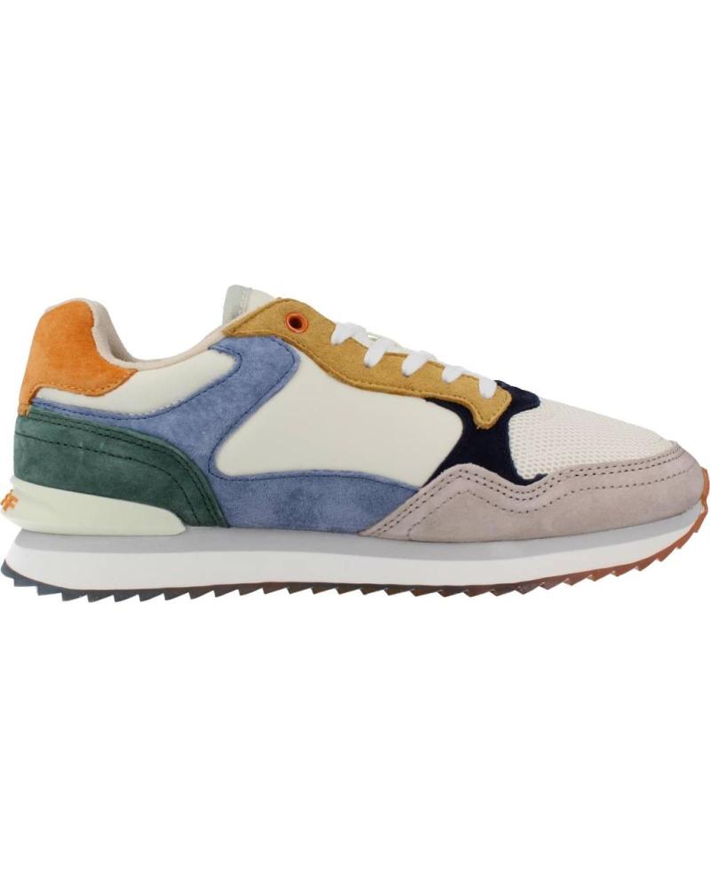 Deportivas de Mujer HOFF BANGKOK MULTICOLOR