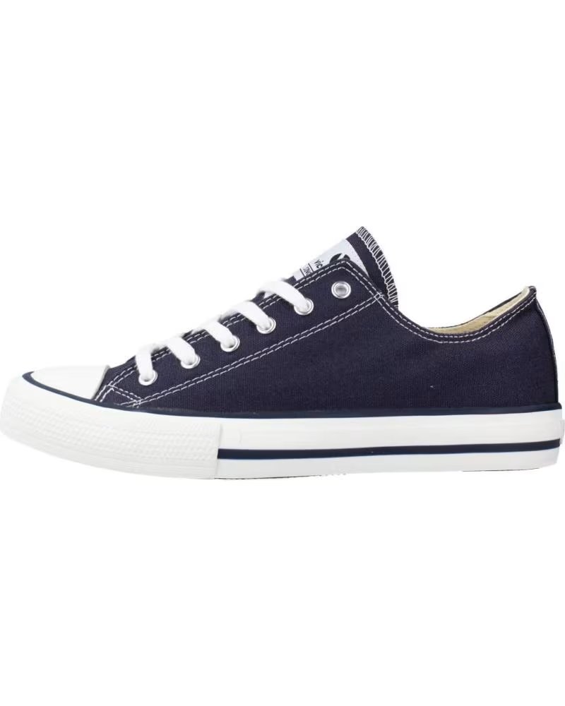 de victoria 106550v azul