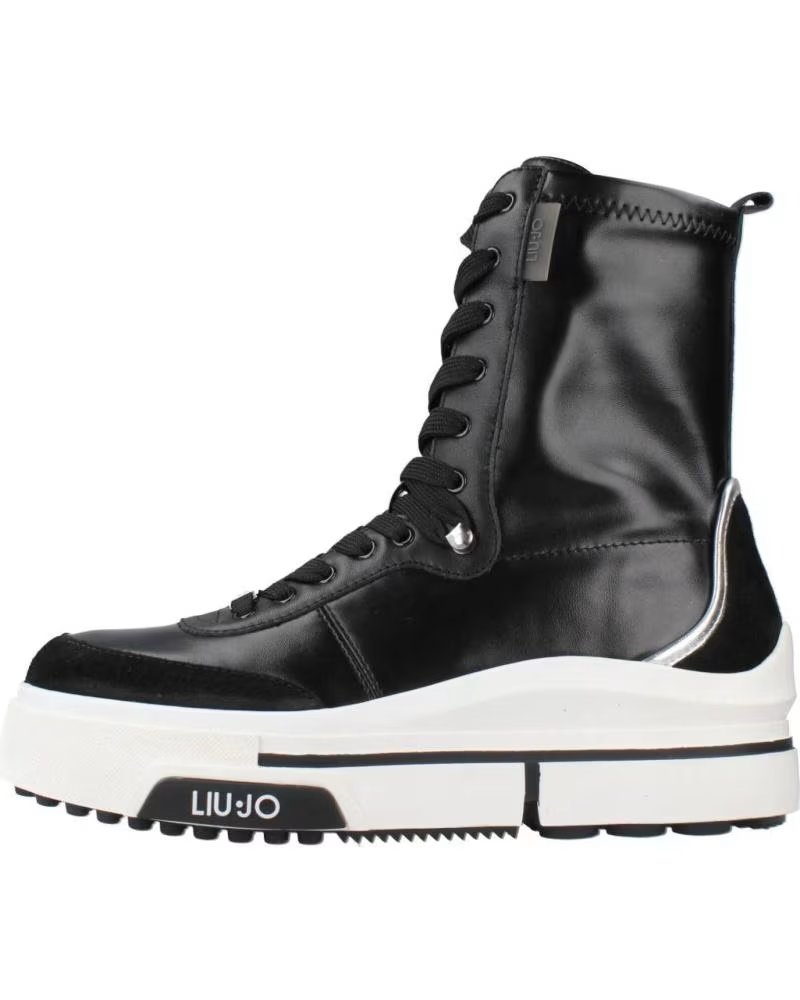 Liu Jo Hero 17 Negro