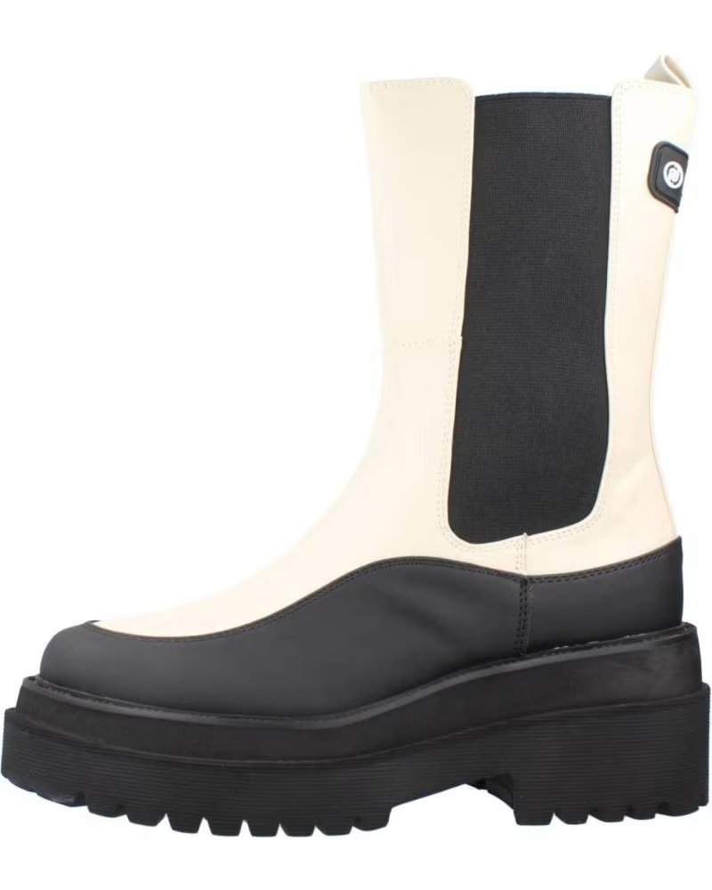 Liu Jo Purple 32 Beis