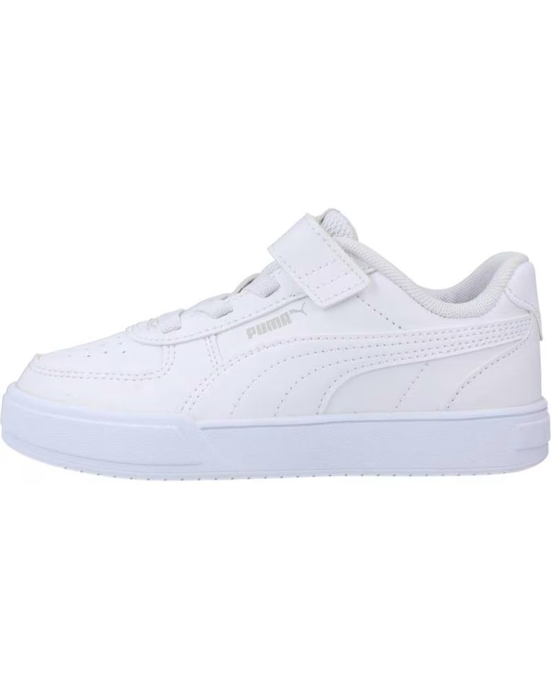 Puma Caven Acps Blanco