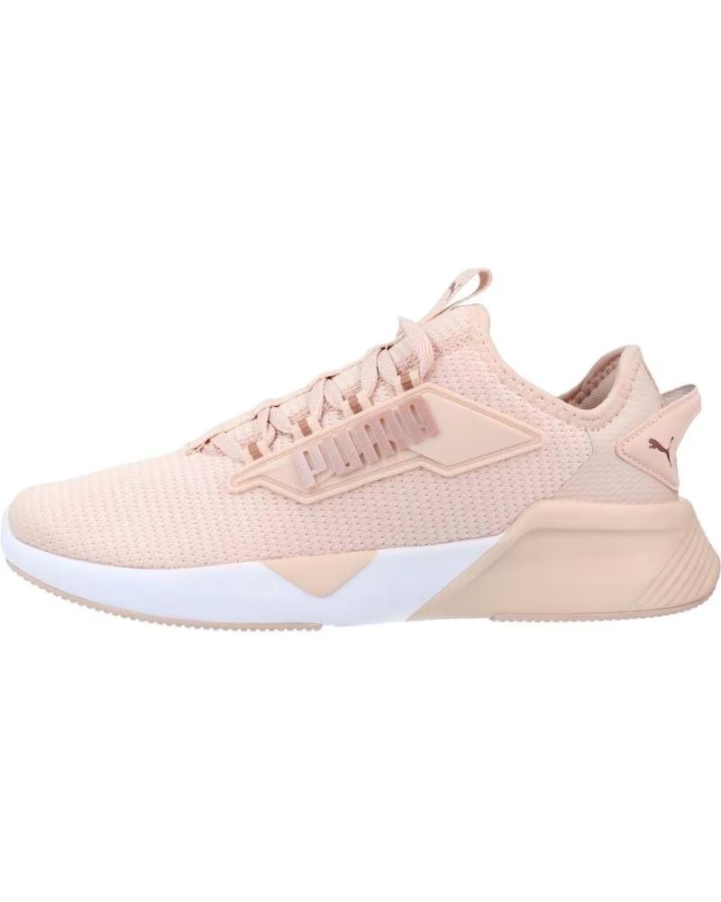 Puma Rataliate 2 Rosa
